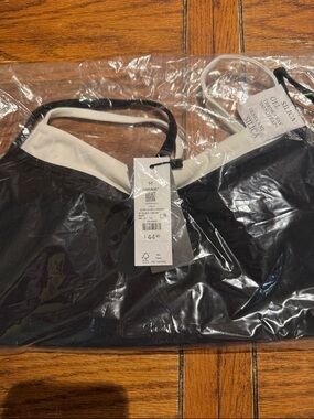 Garage Active Double Layer Bra